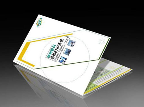 如何選擇最適合你的優(yōu)質(zhì)印刷廠(chǎng)？