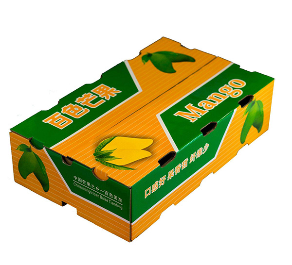 瓦楞紙箱的制作設(shè)備流程有哪些？(圖1)