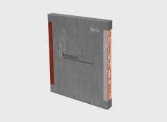 原創(chuàng)設(shè)計