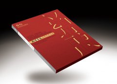 原創(chuàng)設(shè)計