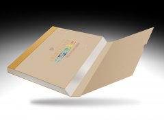 原創(chuàng)設(shè)計