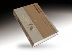 原創(chuàng)設(shè)計